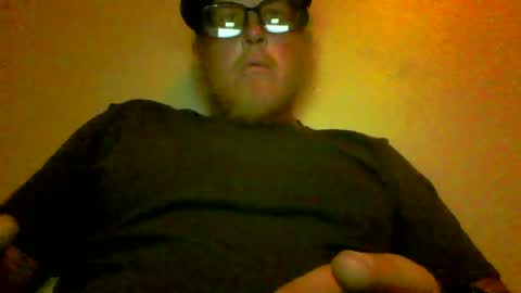 Snapshot of letmefuck2316 chatting on August 2026 07:13:01 AM Hardassfuck2316 online show from August 2026 07:13:01 AM