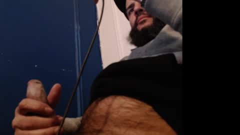 Snapshot of letmepleaseyou923 chatting on December 2024 12:19:01 AM letmepleaseyou923 online show from December 2024 12:19:01 AM