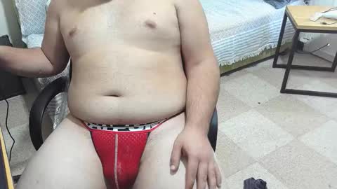 letmerideyourass online show from October 2025 09:30:02 AM