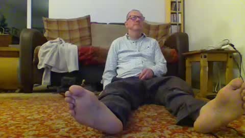 paul online show from December 2024 11:37:01 PM