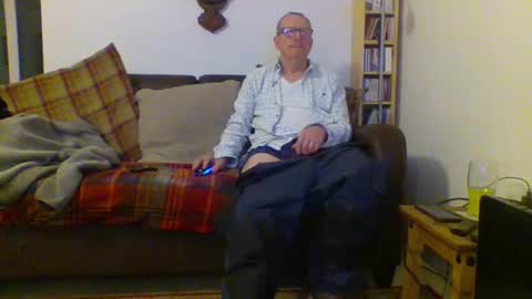 paul online show from February 2025 12:10:01 AM