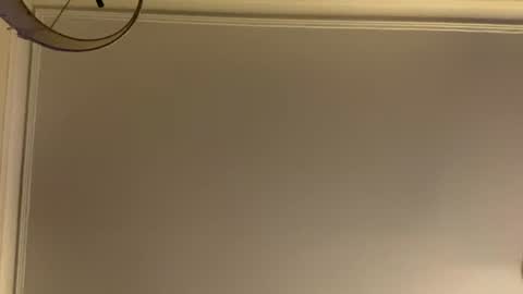 Snapshot of letmetasteit4444 chatting on July 2026 02:48:02 AM letmetasteit4444 online show from July 2026 02:48:02 AM