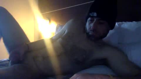 lets_get_weird_87 online show from June 2026 11:58:01 AM