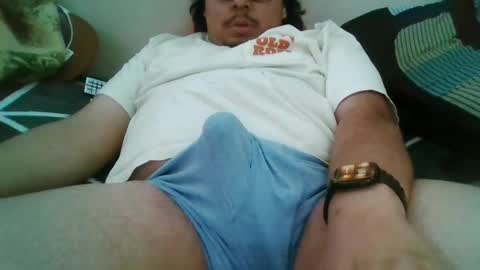 Snapshot of lets_have_fun897 chatting on March 2026 04:56:02 AM papi online show from March 2026 04:56:02 AM