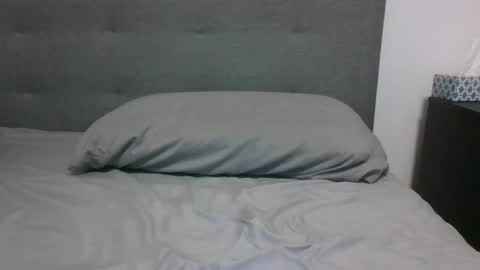 lets_play143 online show from September 2025 12:26:02 AM