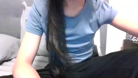 lets_play143 online show from October 2025 01:41:02 AM