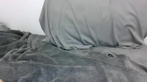 lets_play143 online show from December 2025 06:53:01 AM