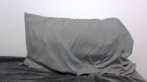 lets_play143 online show from January 2026 04:59:01 AM