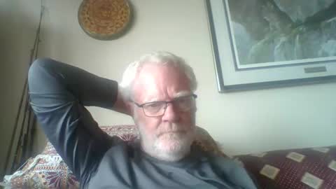 letscc online show from April 2026 07:53:01 PM