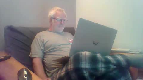 letscc online show from April 2026 03:39:01 PM