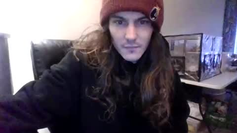 Snapshot of letsdoit206 chatting on January 2025 11:06:01 PM letsdoit206 online show from January 2025 11:06:01 PM