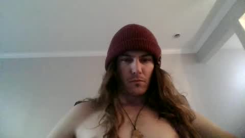 Snapshot of letsdoit206 chatting on January 2025 11:56:01 PM letsdoit206 online show from January 2025 11:56:01 PM