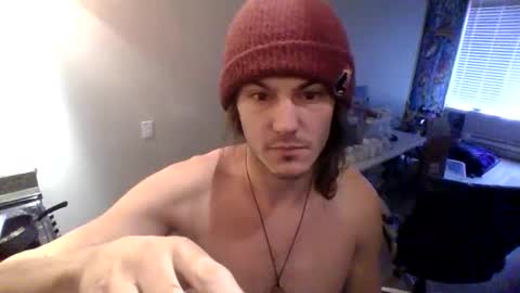 Snapshot of letsdoit206 chatting on January 2025 05:26:01 PM letsdoit206 online show from January 2025 05:26:01 PM