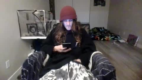 Snapshot of letsdoit206 chatting on January 2025 06:20:01 AM letsdoit206 online show from January 2025 06:20:01 AM