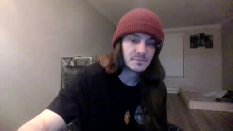 Snapshot of letsdoit206 chatting on January 2025 05:21:02 AM letsdoit206 online show from January 2025 05:21:02 AM