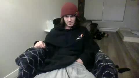 Snapshot of letsdoit206 chatting on January 2025 06:04:01 AM letsdoit206 online show from January 2025 06:04:01 AM