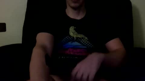 Snapshot of letsfrack chatting on March 2026 03:11:02 AM LetsFrack online show from March 2026 03:11:02 AM