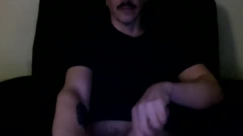 Snapshot of letsfrack chatting on March 2026 03:45:02 AM LetsFrack online show from March 2026 03:45:02 AM