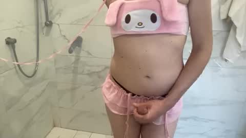 Snapshot of letsgoboys1 chatting on October 2025 05:31:02 PM anna online show from October 2025 05:31:02 PM