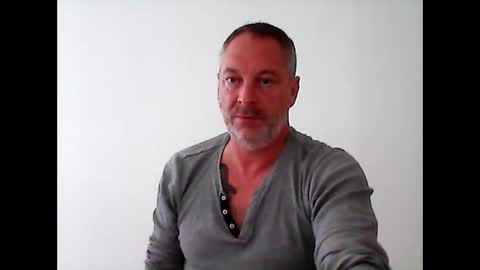 Snapshot of letshavefun2gether68 chatting on September 2025 06:56:02 AM letshavefun2gether68 online show from September 2025 06:56:02 AM