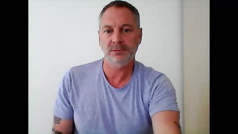 Snapshot of letshavefun2gether68 chatting on September 2025 12:10:02 PM letshavefun2gether68 online show from September 2025 12:10:02 PM