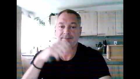 Snapshot of letshavefun2gether68 chatting on October 2025 07:50:02 AM letshavefun2gether68 online show from October 2025 07:50:02 AM