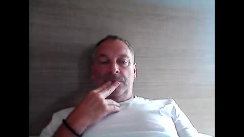 Snapshot of letshavefun2gether68 chatting on October 2025 06:05:01 AM letshavefun2gether68 online show from October 2025 06:05:01 AM