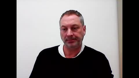 Snapshot of letshavefun2gether68 chatting on December 2025 11:51:01 AM letshavefun2gether68 online show from December 2025 11:51:01 AM