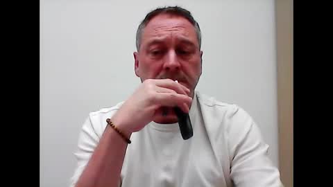 Snapshot of letshavefun2gether68 chatting on February 2026 06:06:02 PM letshavefun2gether68 online show from February 2026 06:06:02 PM