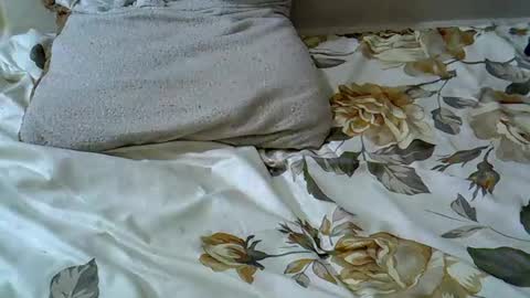 Snapshot of letshaveitbby chatting on November 2025 07:16:01 AM letshaveitbby online show from November 2025 07:16:01 AM