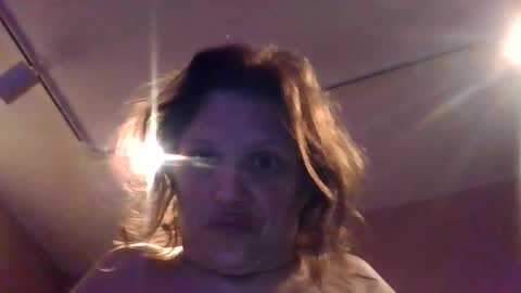 Ness online show from March 2026 09:10:01 AM