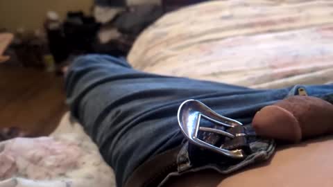 letslookateach online show from October 2025 03:16:01 AM