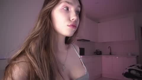 Snapshot of letsmakethingsclear__ chatting on February 2026 01:06:02 AM letsmakethingsclear__ online show from February 2026 01:06:02 AM