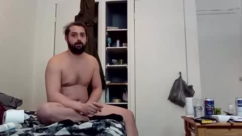 letsnaughty online show from December 2024 06:22:01 PM