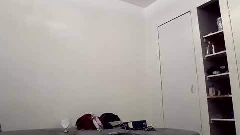 letsnaughty online show from January 2025 06:10:01 PM