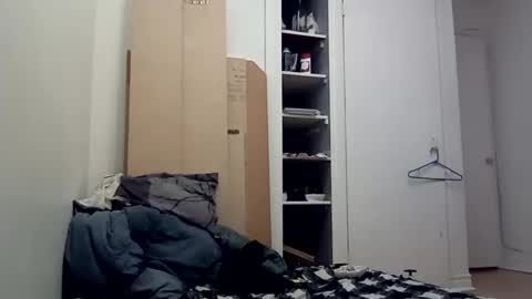 letsnaughty online show from February 2025 04:44:02 AM