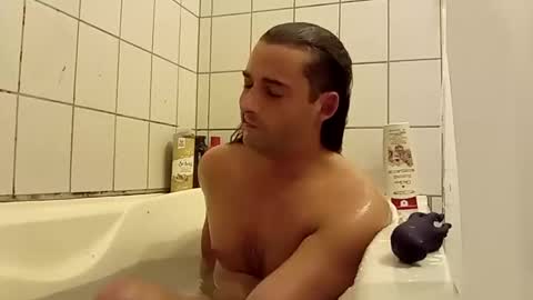 letsnaughty online show from September 2025 05:18:02 AM