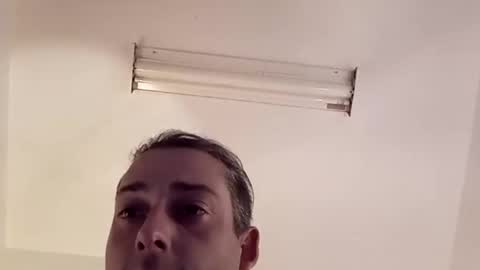 letsnaughty online show from September 2025 04:02:02 AM