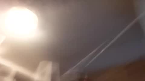 letsnaughty online show from March 2026 05:35:01 AM