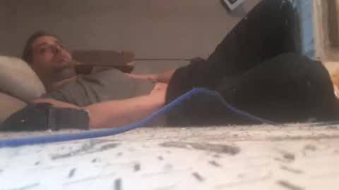 letsnaughty online show from March 2026 09:10:02 PM