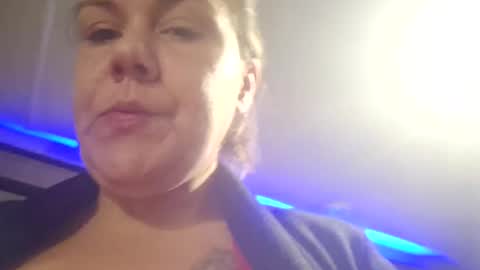 letspeetogether1020 online show from October 2025 04:13:01 AM
