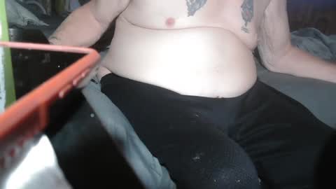 letsplay1984 online show from February 2025 02:24:01 PM