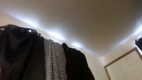 letsplay361 online show from November 2025 06:54:01 PM