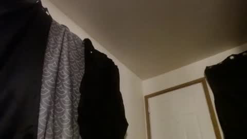 letsplay361 online show from December 2025 01:15:02 AM