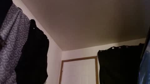 letsplay361 online show from January 2026 04:07:02 AM