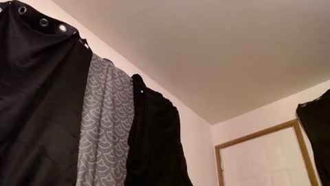 letsplay361 online show from February 2026 11:20:01 AM