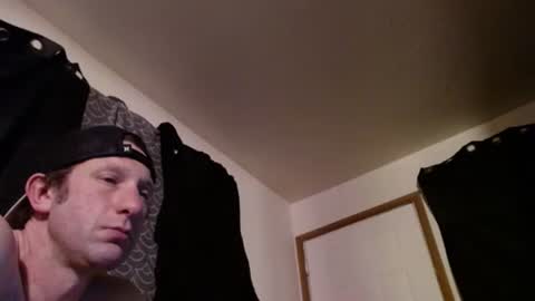 letsplay361 online show from February 2026 02:06:02 AM