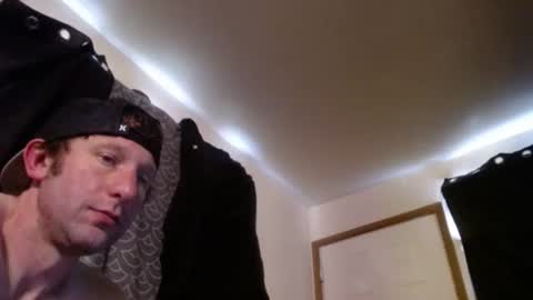 letsplay361 online show from February 2026 03:19:01 PM