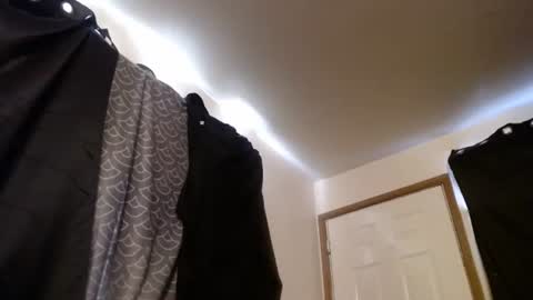 letsplay361 online show from February 2026 11:01:01 PM