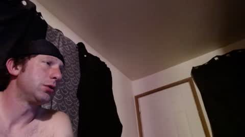 letsplay361 online show from March 2026 04:01:01 AM